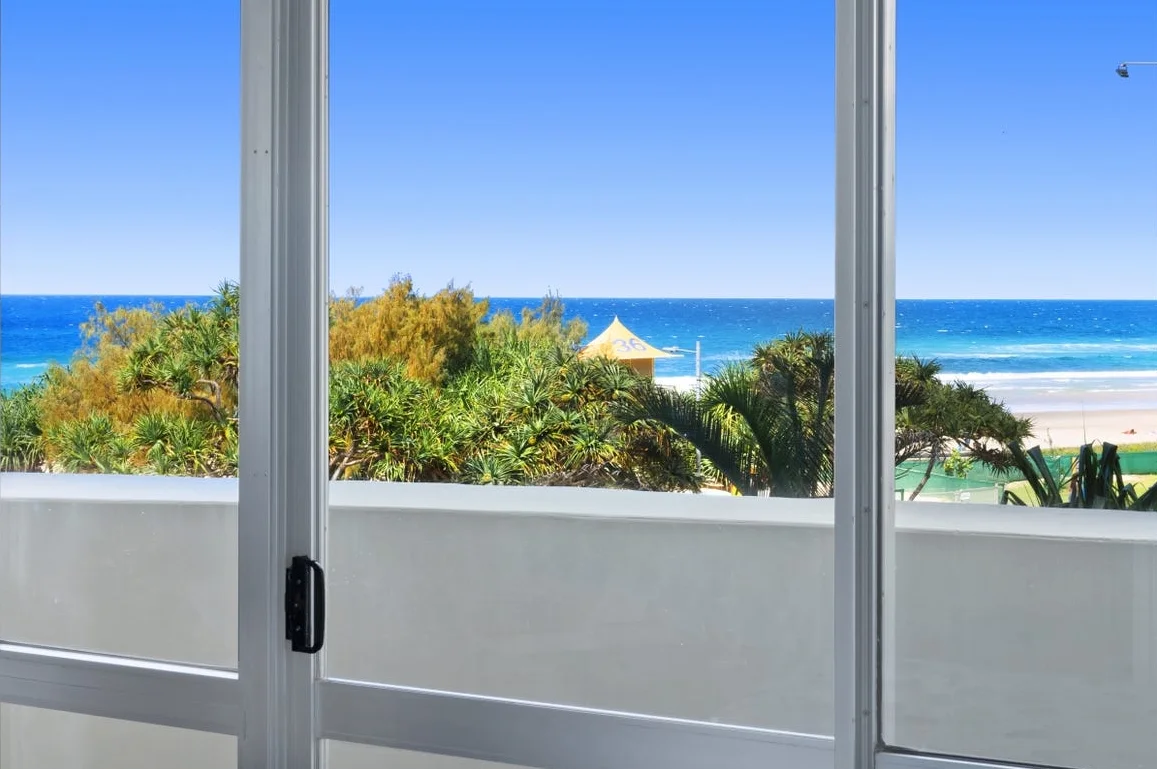 Additional image 5 of 6/114 The Esplanade, Surfers Paradise QLD 4217