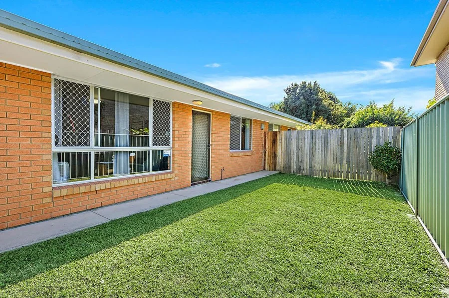4/48 Boultwood Street, Coffs Harbour NSW 2450