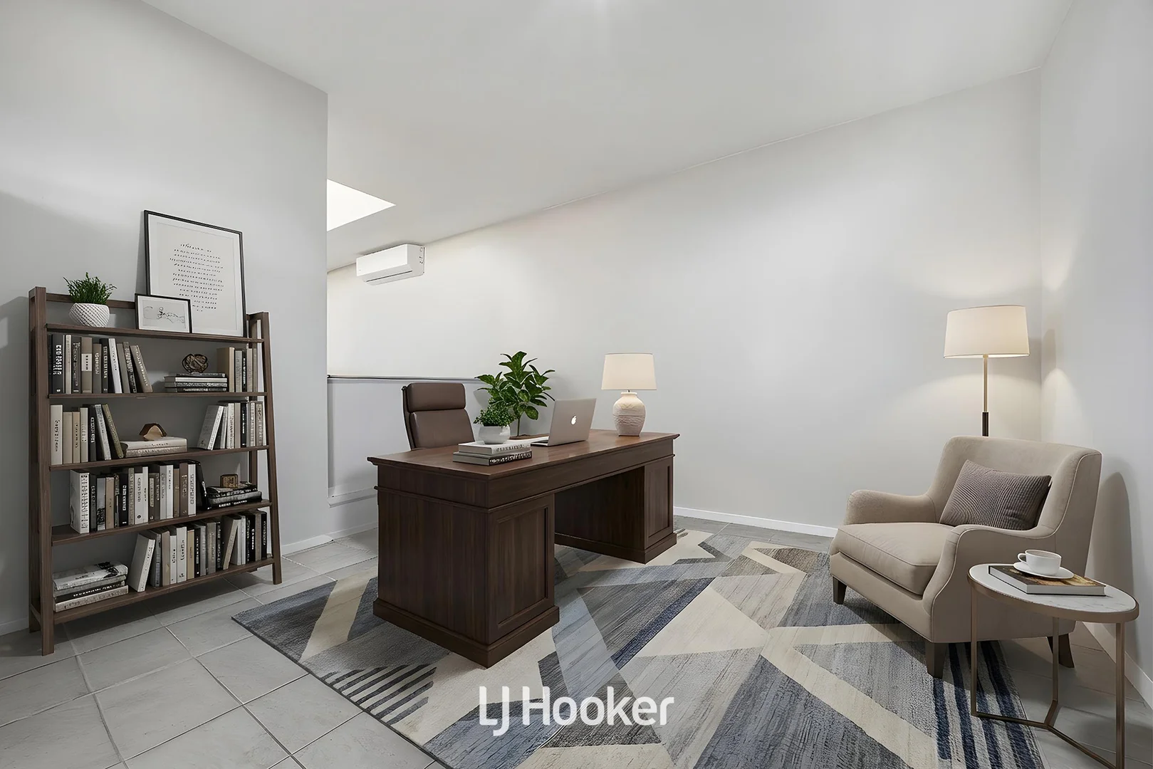 Additional image 11 of 28 Telford Drive, Berwick VIC 3806