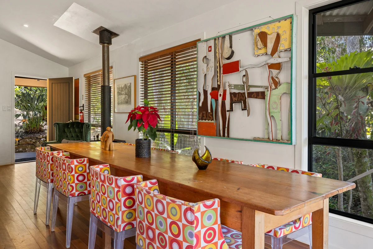 Additional image 13 of 42 Rankin Drive, Bangalow NSW 2479