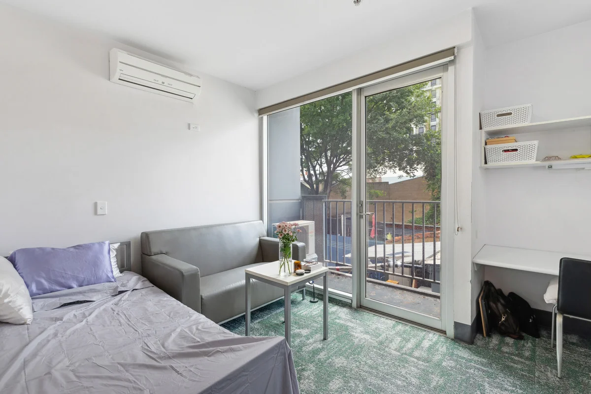 Additional image 4 of 105/304 Waymouth Street, Adelaide SA 5000