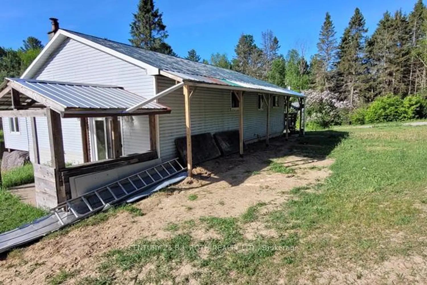 669 Rye Road photo 5