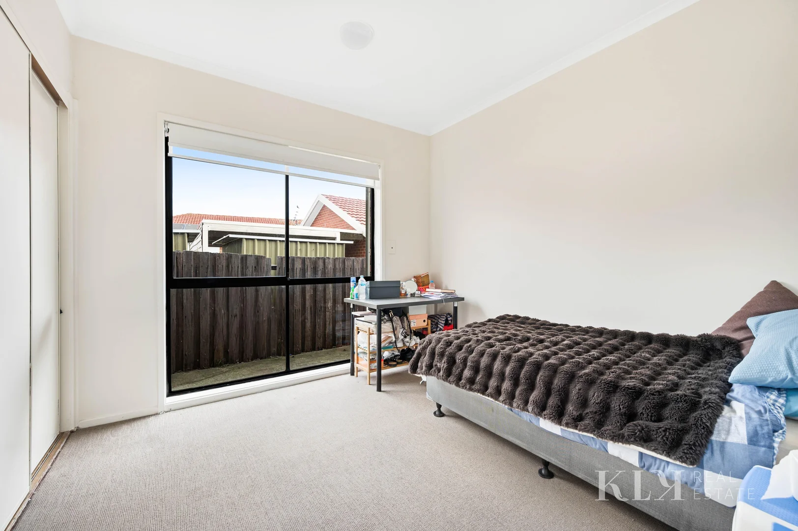 Additional image 10 of 20 Amarina Close, Meadow Heights VIC 3048