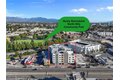Additional image 21 of 8750 Sepulveda Blvd Unit 302, North Hills, CA, 91343