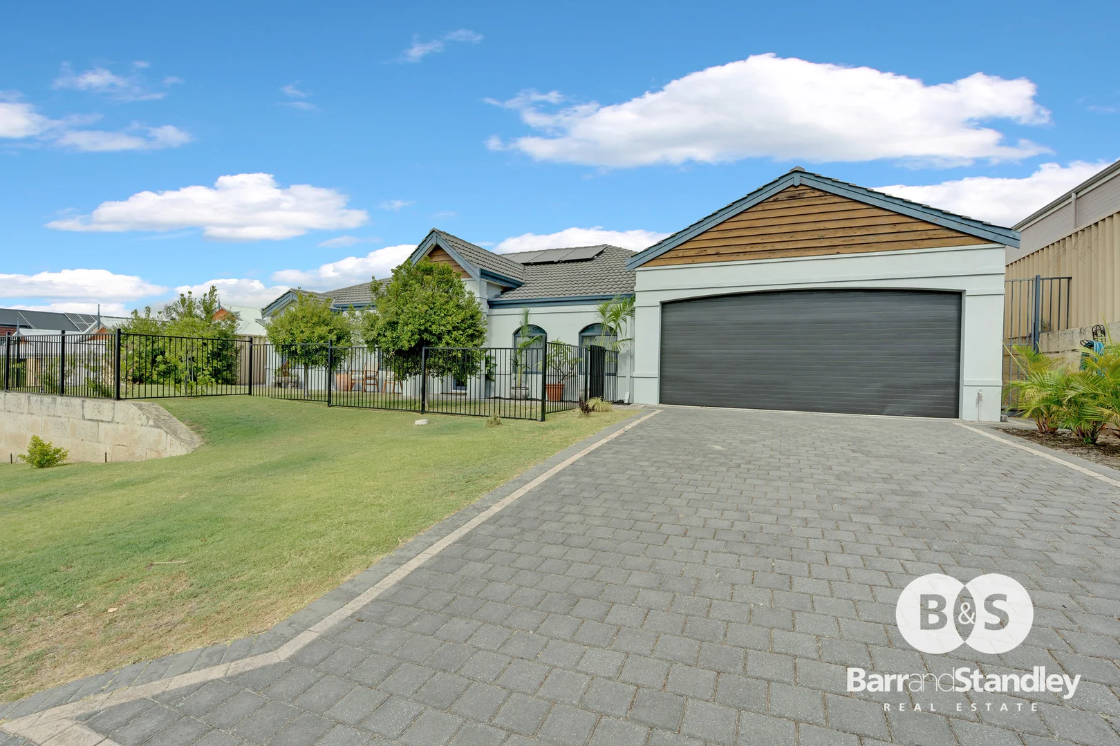 Additional image 2 of 6 Aurora Street, Dalyellup WA 6230