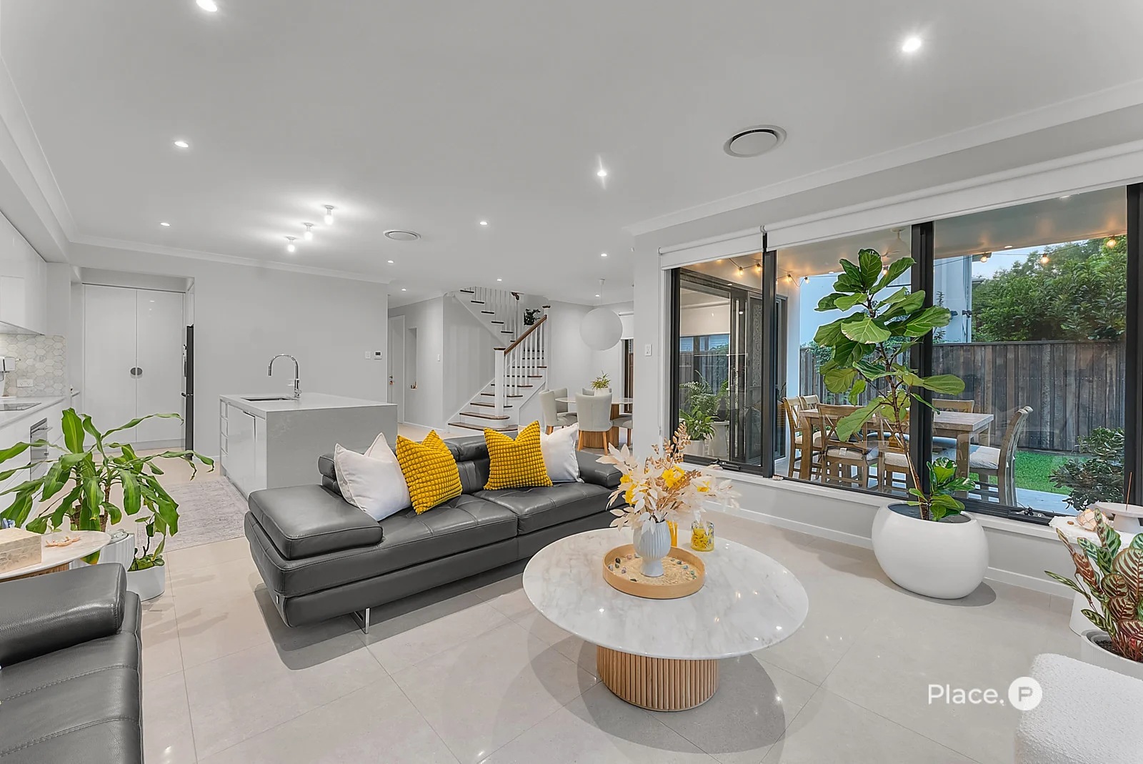 Additional image 2 of 19/10 Murphy Court, Everton Park QLD 4053