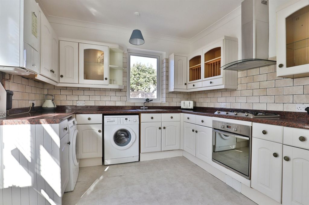 Additional image 2 of 2 bed detached bungalow for saleKinson Road, Bournemouth BH10