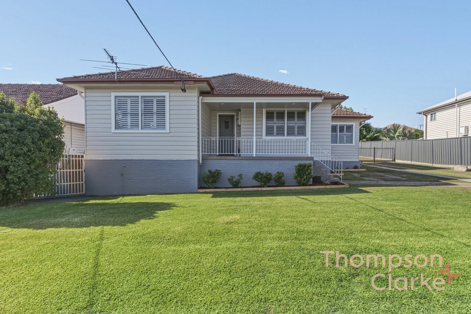 Additional image 24 of 29 Green Street, Telarah NSW 2320