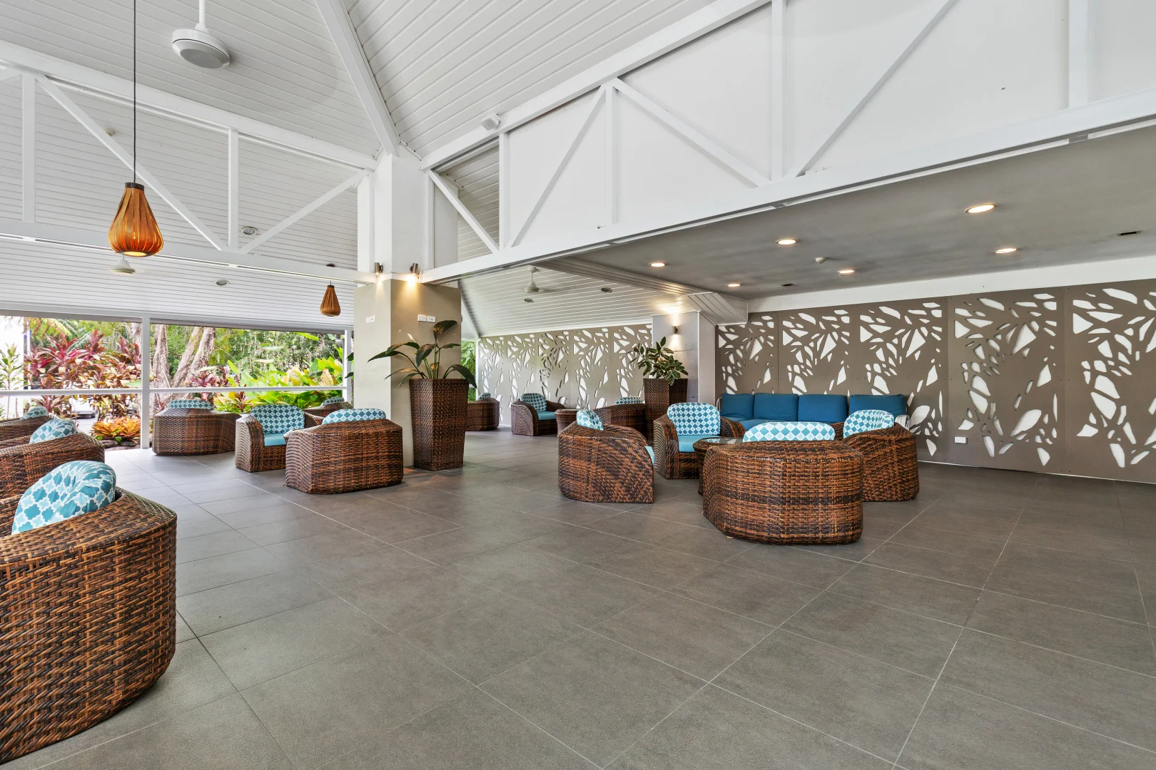 Additional image 12 of D352/316 Port Douglas Road, Port Douglas QLD 4877