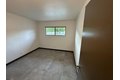 Additional image 15 of 740 E Chuckwalla Rd, Palm Springs, CA, 92262