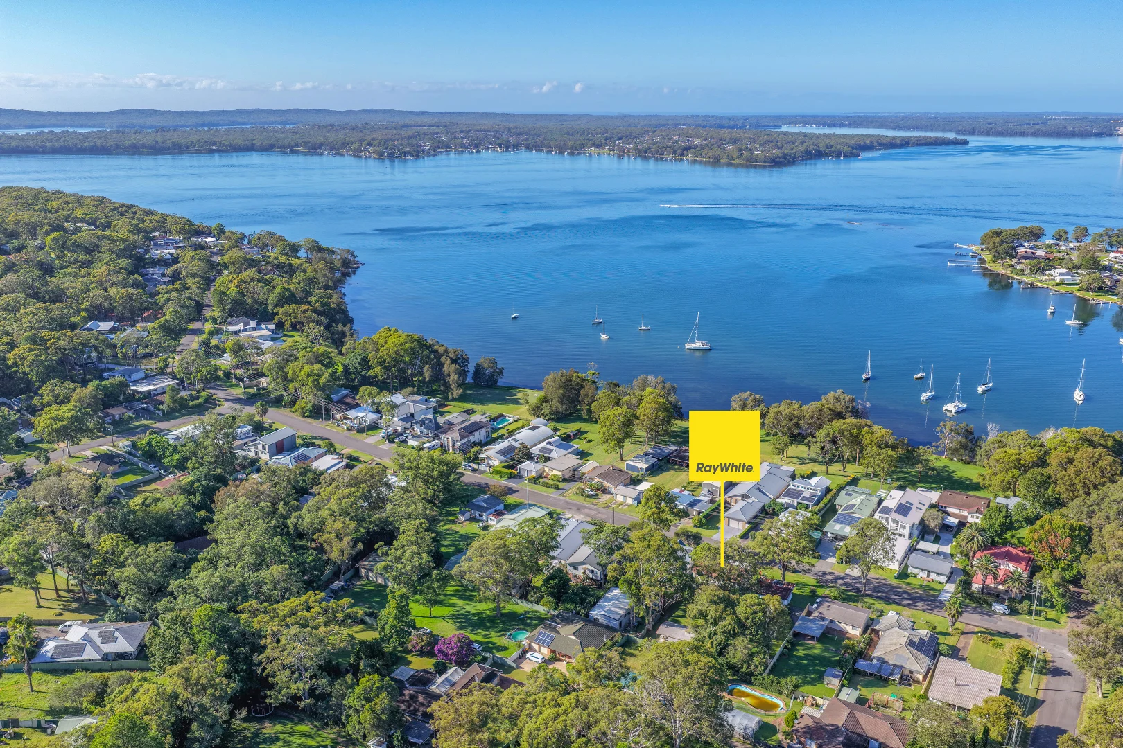 Additional image 4 of 142 Dandaraga Road, Mirrabooka NSW 2264