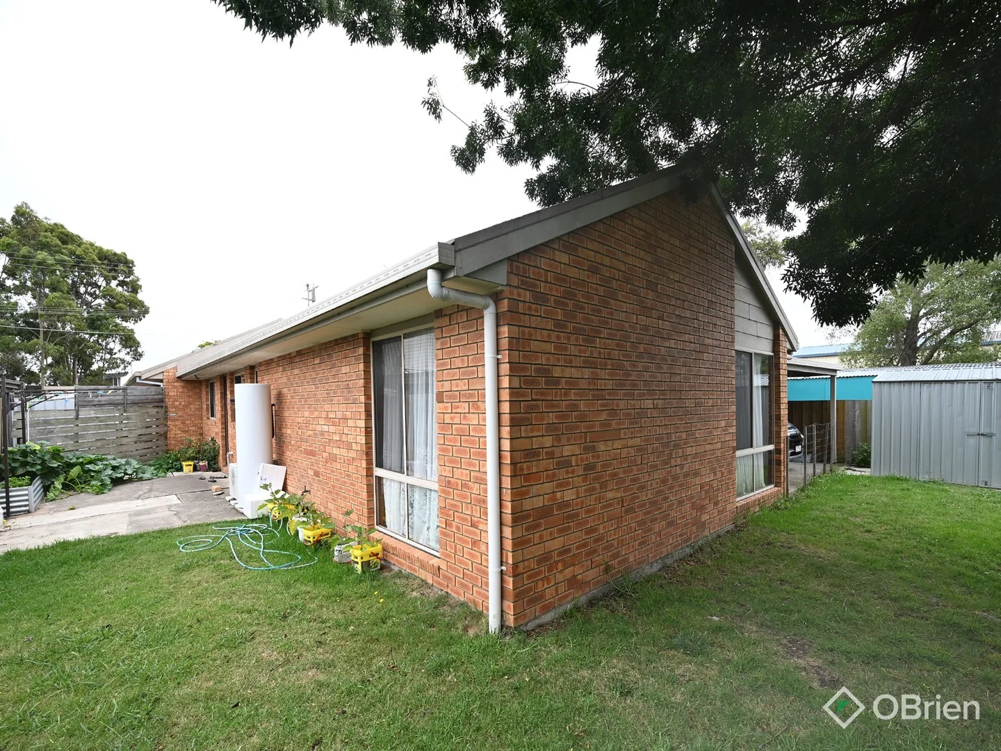 2/637 Main Street, Bairnsdale VIC 3875