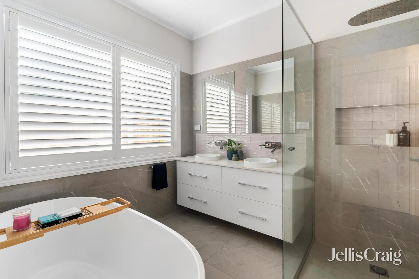 Additional image 13 of 23 Valley Park Grove, Eltham VIC 3095