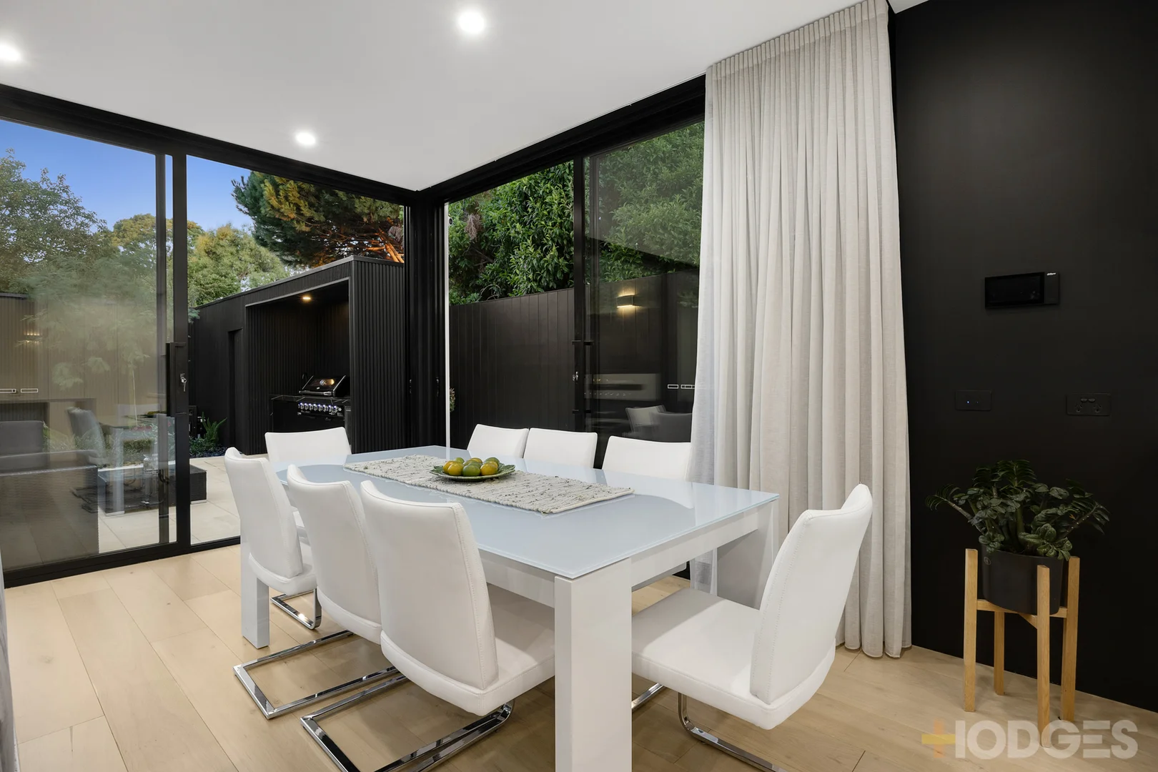 Additional image 8 of 4a Rosemary Road, Beaumaris VIC 3193