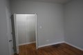 Additional image 4 of 2325 W Arthur Ave Apt 1, Chicago, IL, 60645