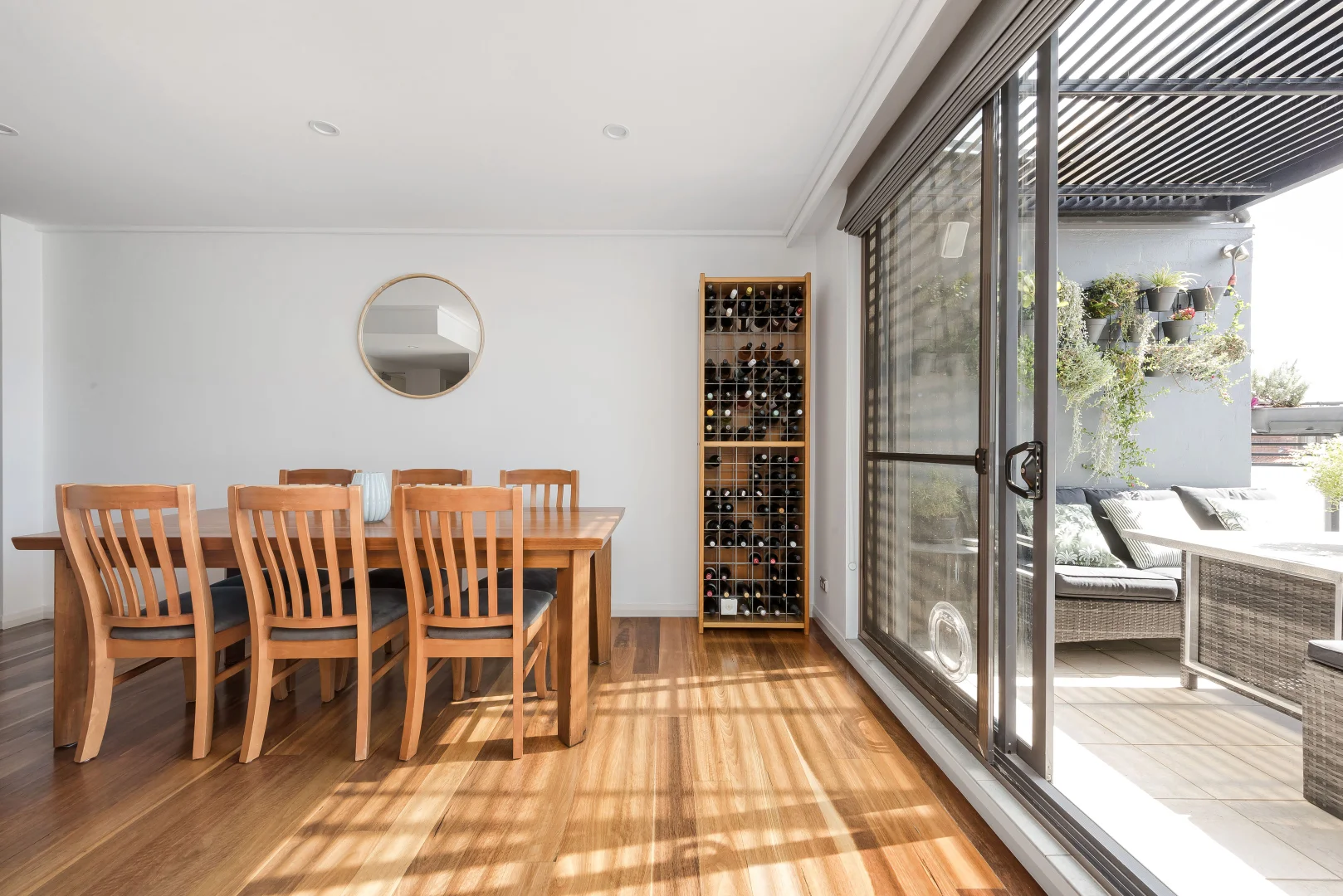 Additional image 4 of 302/26 Cadigal Avenue, Pyrmont NSW 2009