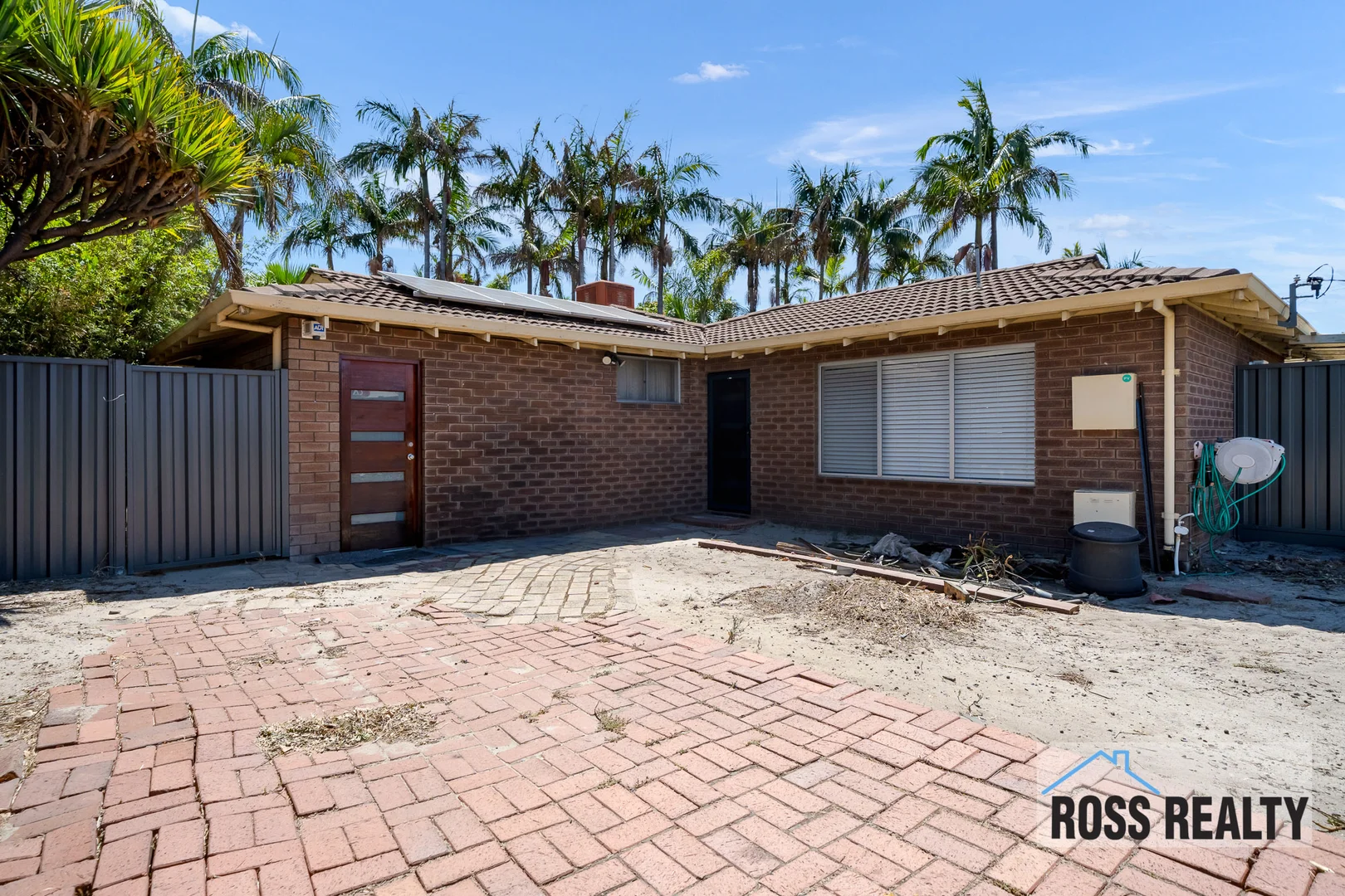 Additional image 5 of 123 Beechboro Road, Bayswater WA 6053