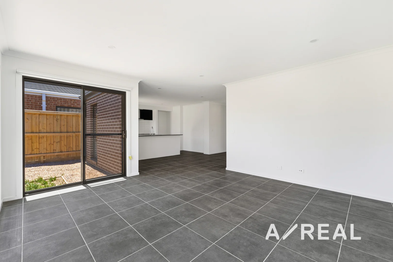 Additional image 4 of 34 Wildcherry Street, Fraser Rise VIC 3336