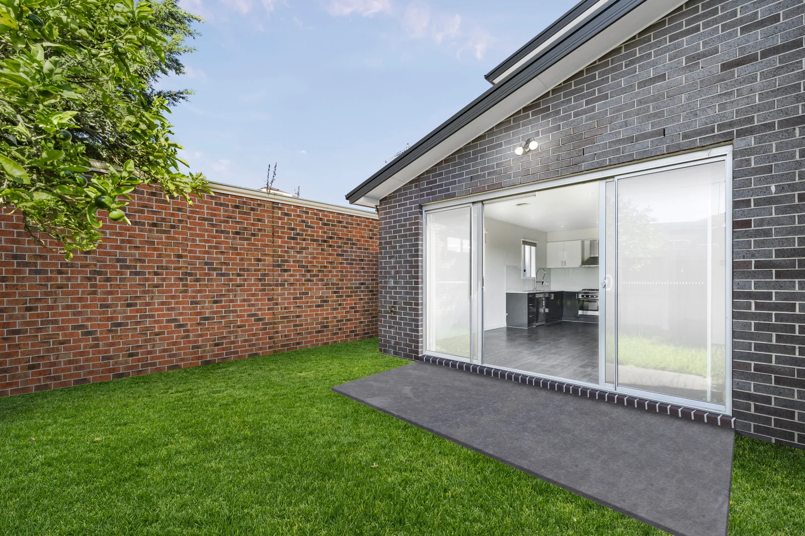 Additional image 13 of 4/236 Boundary Road, Pascoe Vale VIC 3044