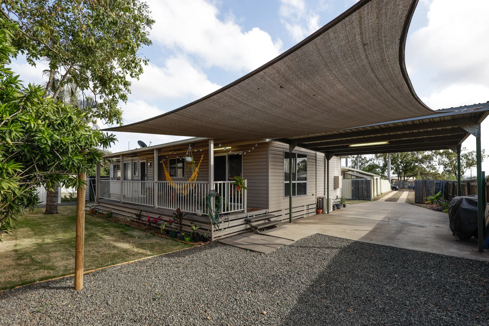 Additional image 14 of 7A Barcoo Drive, Moranbah QLD 4744