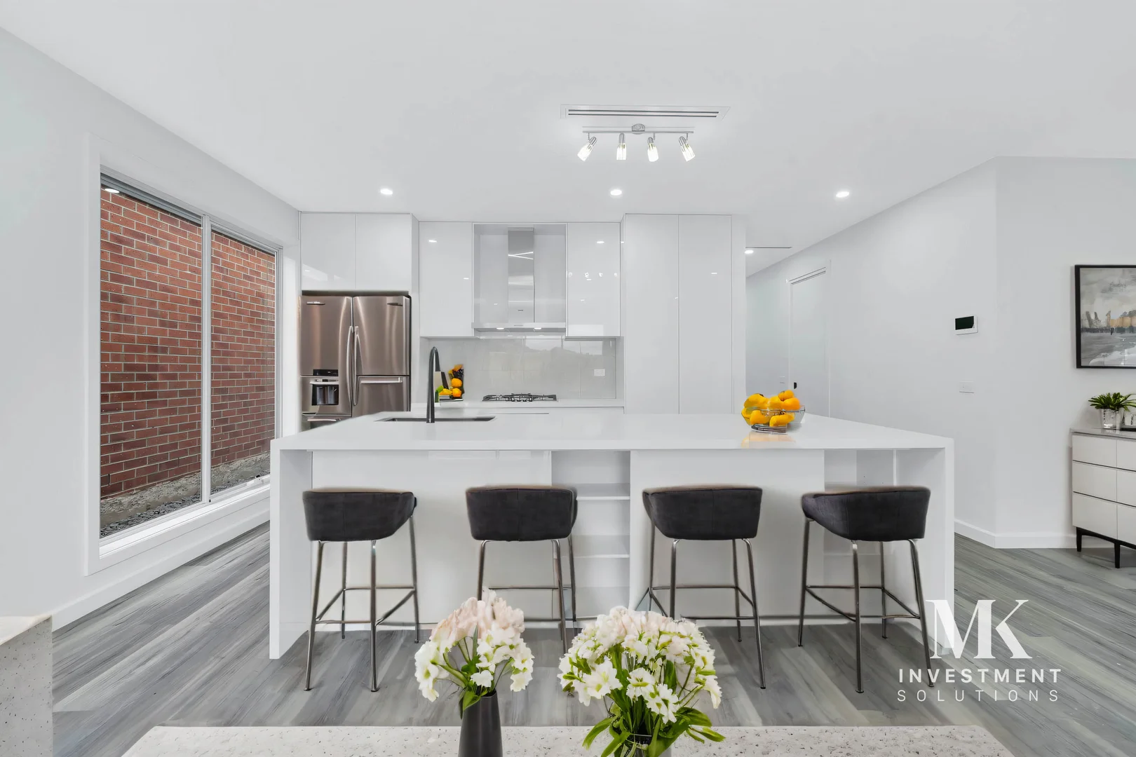Additional image 3 of 12 Belson Street, Mickleham VIC 3064