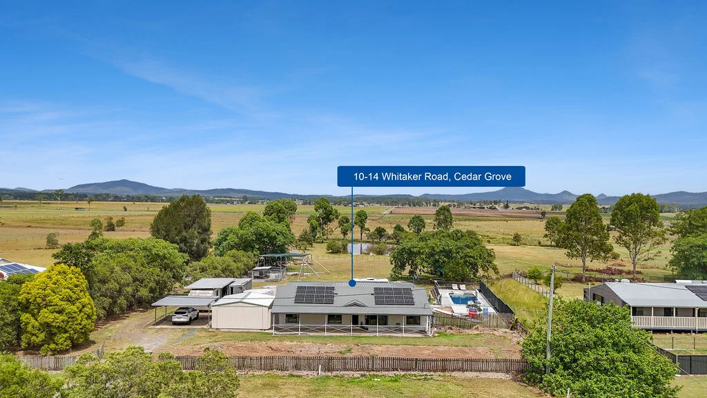 Additional image 11 of 10-14 Whitaker Road, Cedar Grove QLD 4285