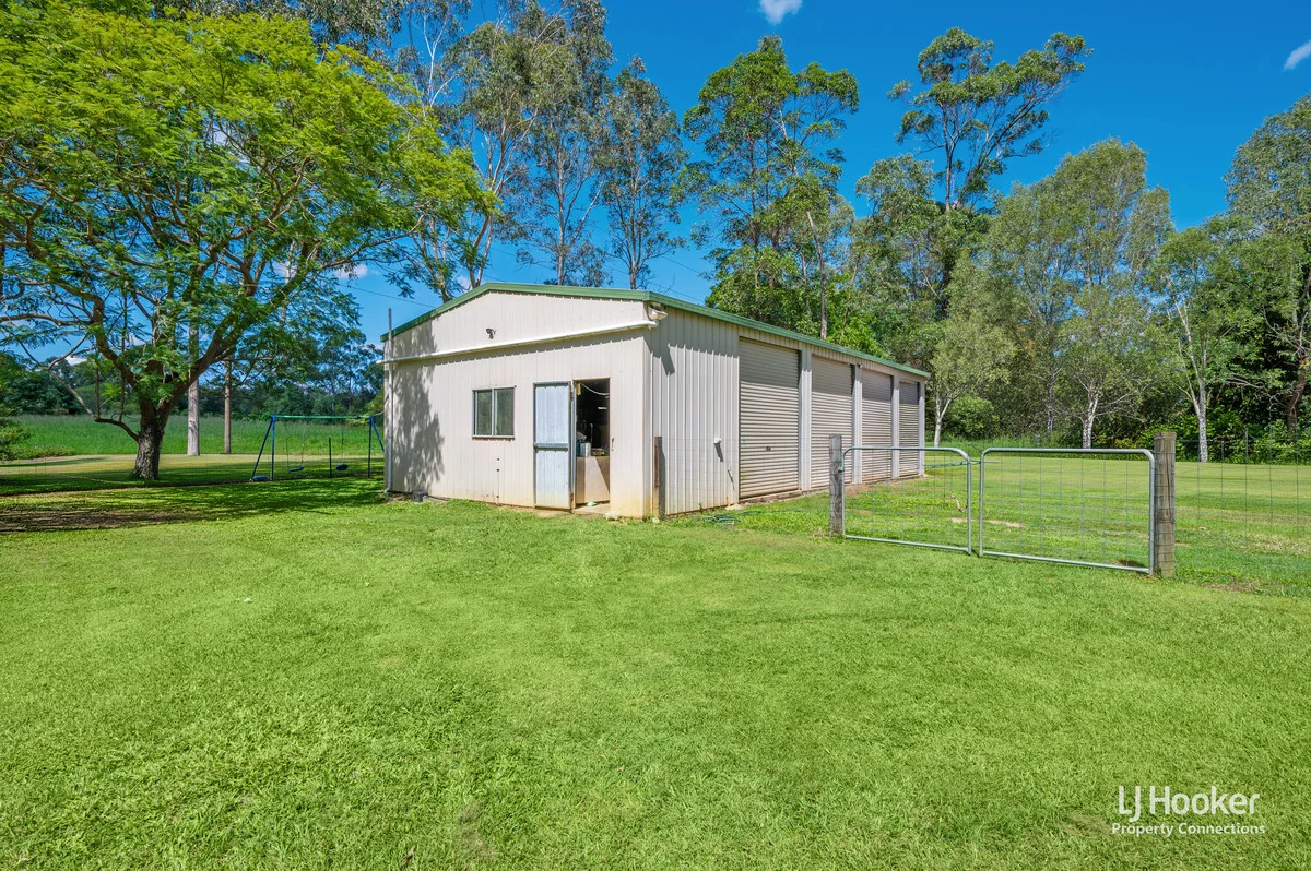 Additional image 16 of 7 Manchester Court, Eatons Hill QLD 4037