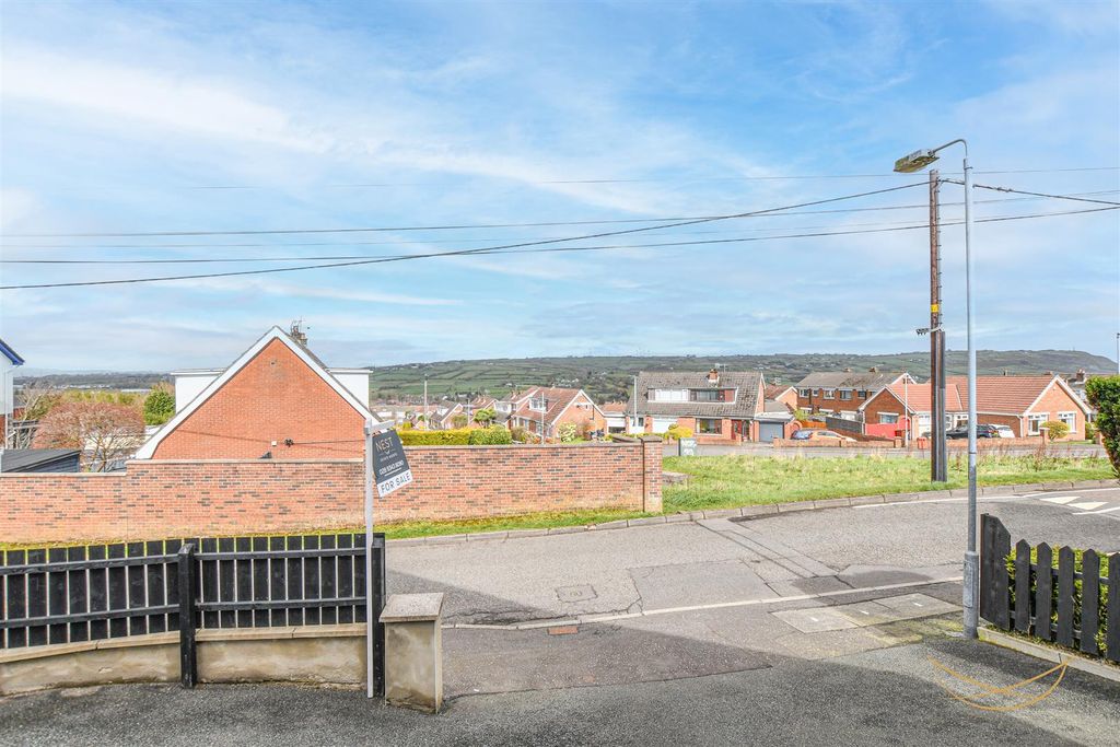 Additional image 3 of 3 bed detached house for saleBallyduff Road, Newtownabbey BT36