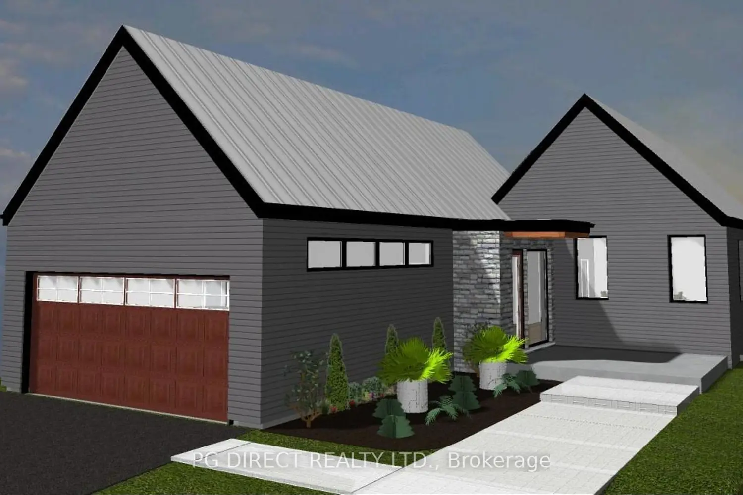 Additional image 4 of 29 Nelson Street