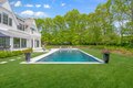 Additional image 37 of 10 Spinnaker Way, Southampton, NY, 11968