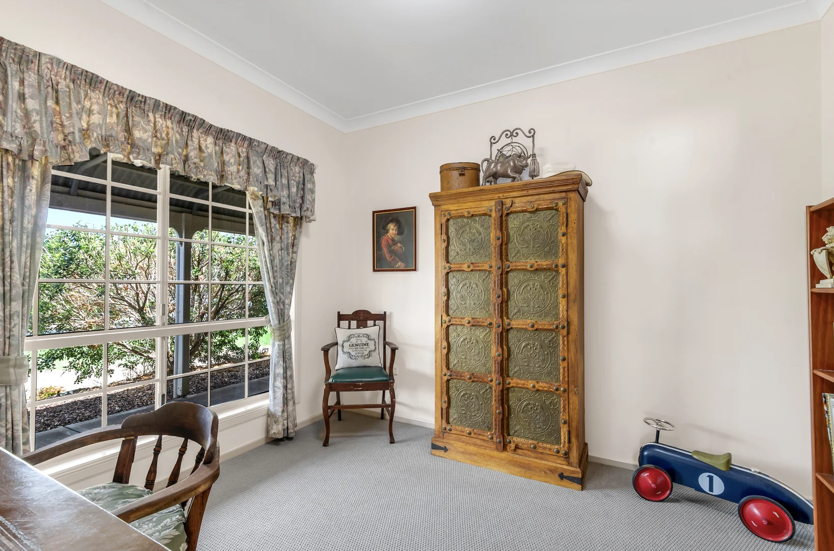 Additional image 17 of 4 Daniel Drive, Warwick QLD 4370
