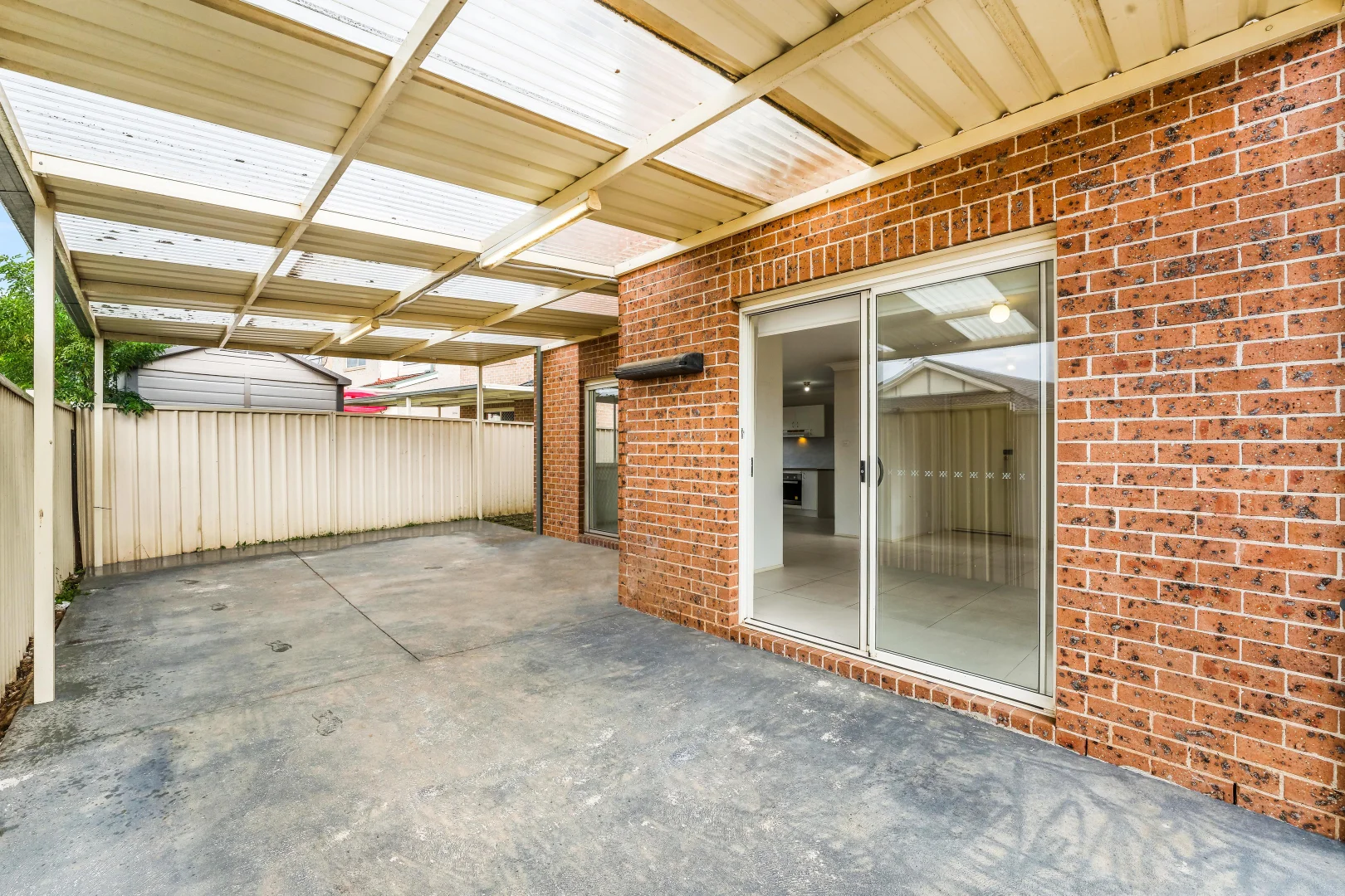 Additional image 16 of 56 Michelago Circuit, Prestons NSW 2170