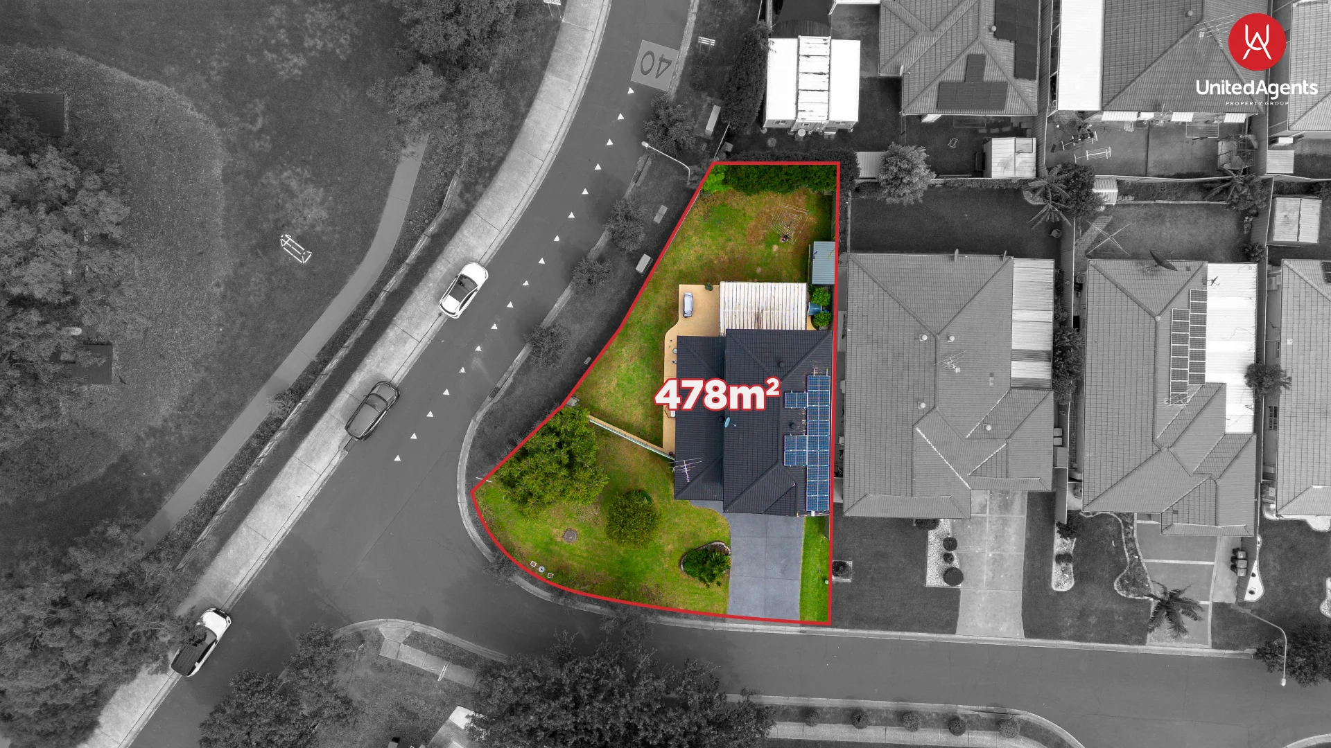 Additional image 20 of 15 Coonamble Street, Hoxton Park NSW 2171