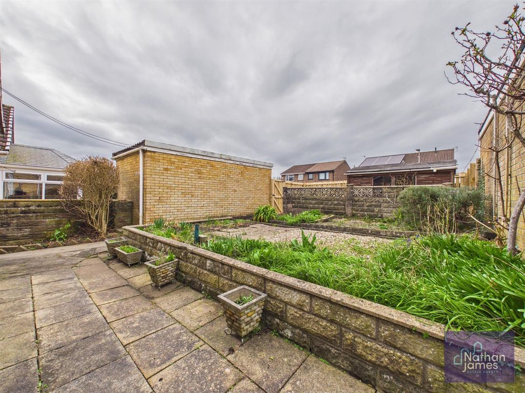 Additional image 12 of 2 bed bungalow for saleElan Way, Caldicot NP26