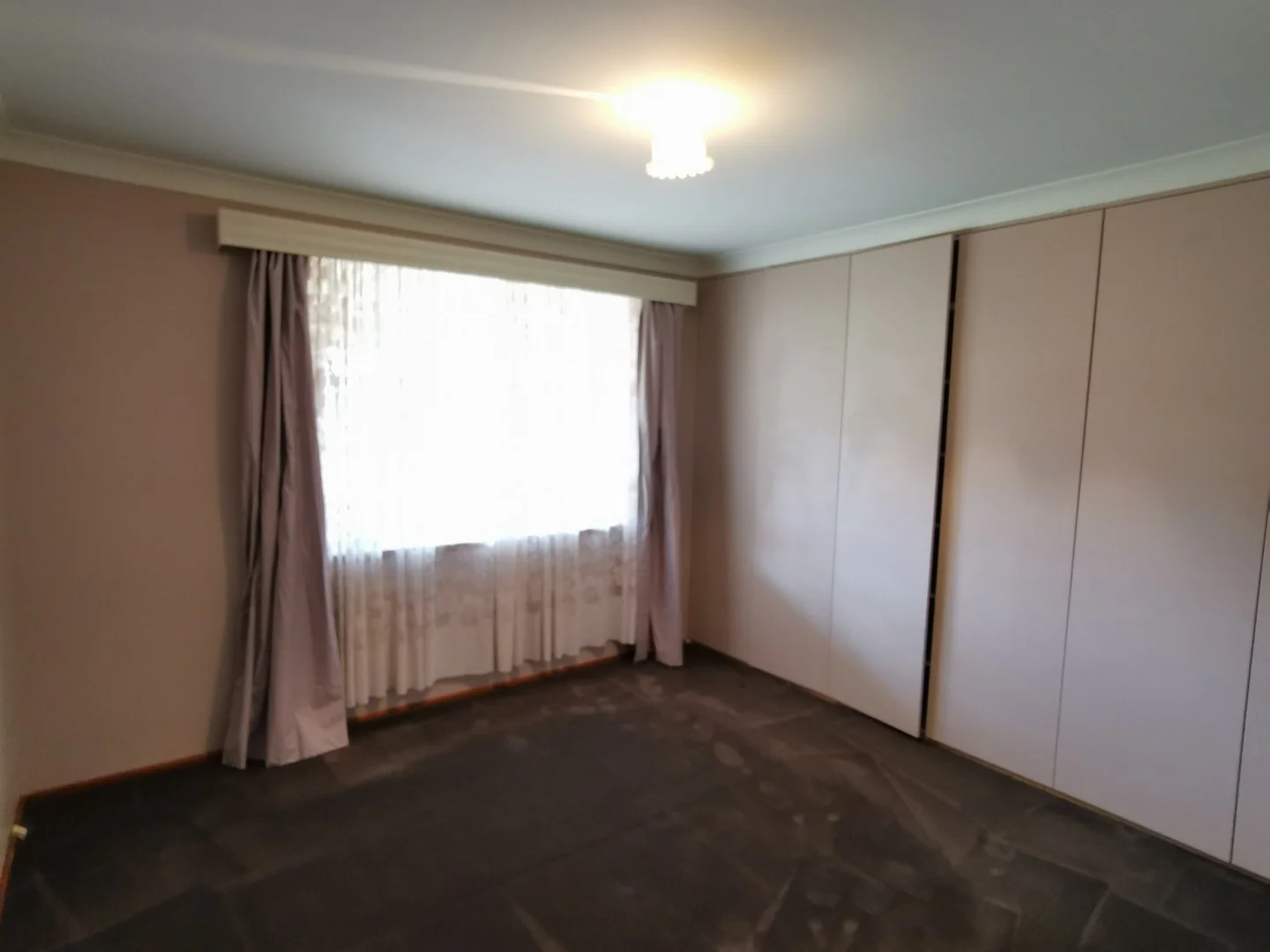 Additional image 5 of 51 Minnamurra Cresent, Tamworth NSW 2340