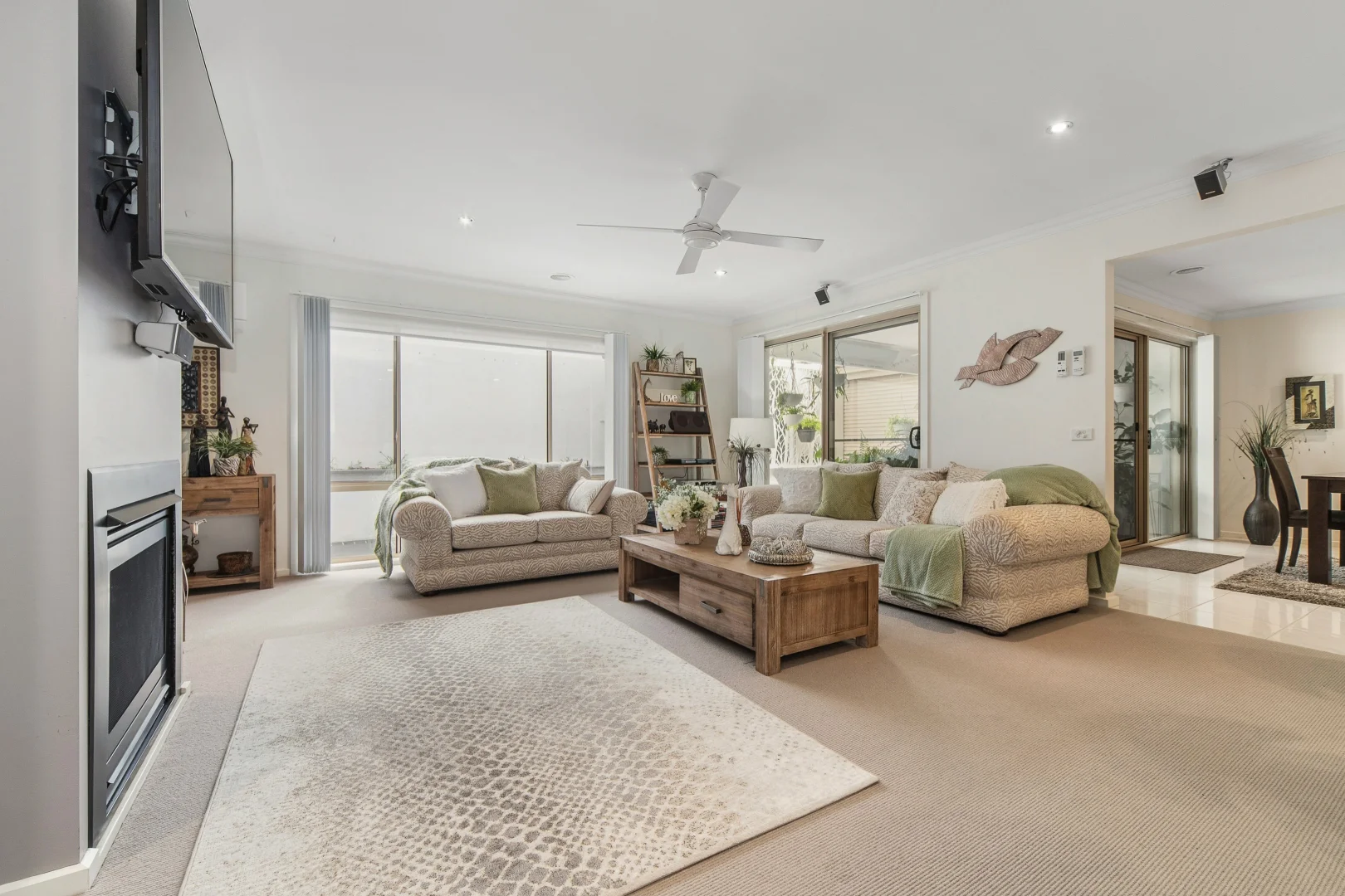 Additional image 4 of 88 Huntingtower Crescent, Langwarrin VIC 3910