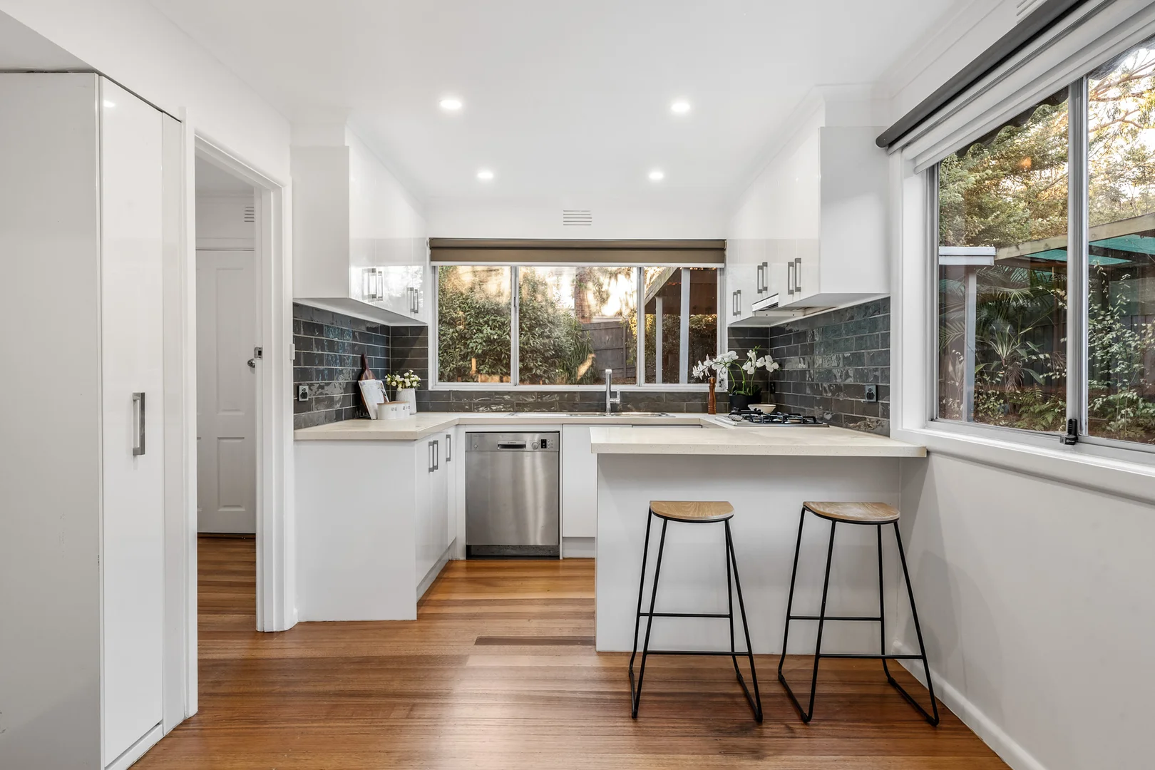 Additional image 4 of 10 Walwa Street, Mitcham VIC 3132