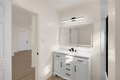 Additional image 20 of 1287 W 8th St, San Bernardino, CA, 92411