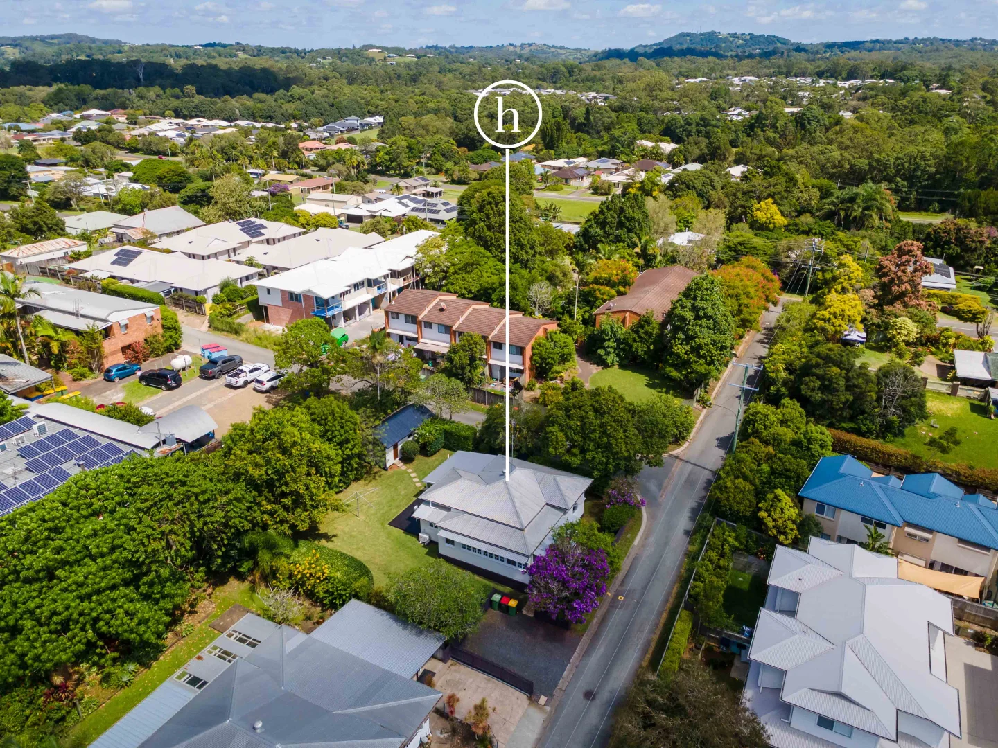 Additional image 19 of 5 Victory Lane, Cooroy QLD 4563
