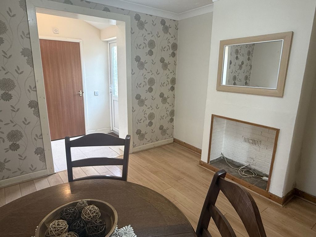 Additional image 3 of 3 bed end terrace house for saleMargam Road, Port Talbot, Neath Port Talbot. SA13
