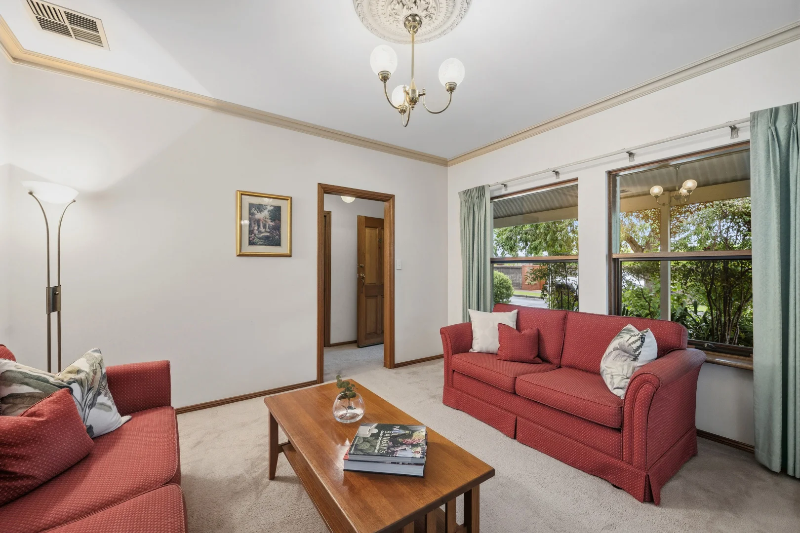 Additional image 4 of 10 Rowell Avenue, Glenunga SA 5064