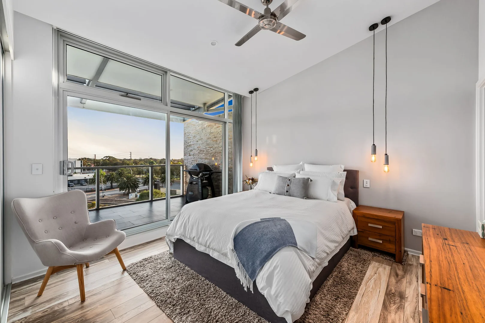 Additional image 18 of 508/6-8 Wirra Drive, New Port SA 5015