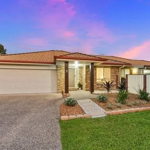 Additional image 15 of 2 Ainslie Street, North Lakes QLD 4509