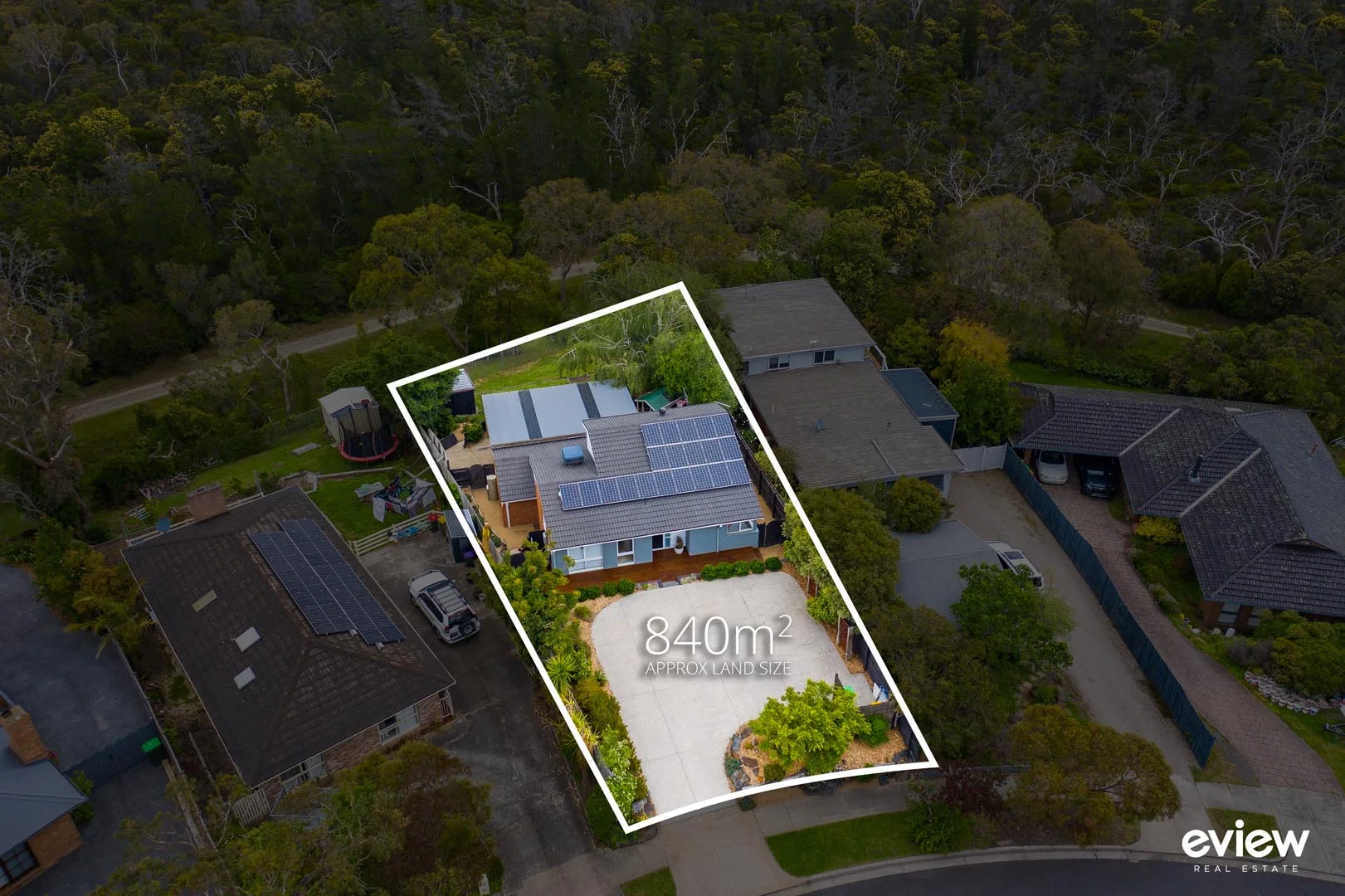 Additional image 27 of 41 Christopher Drive, Frankston South VIC 3199