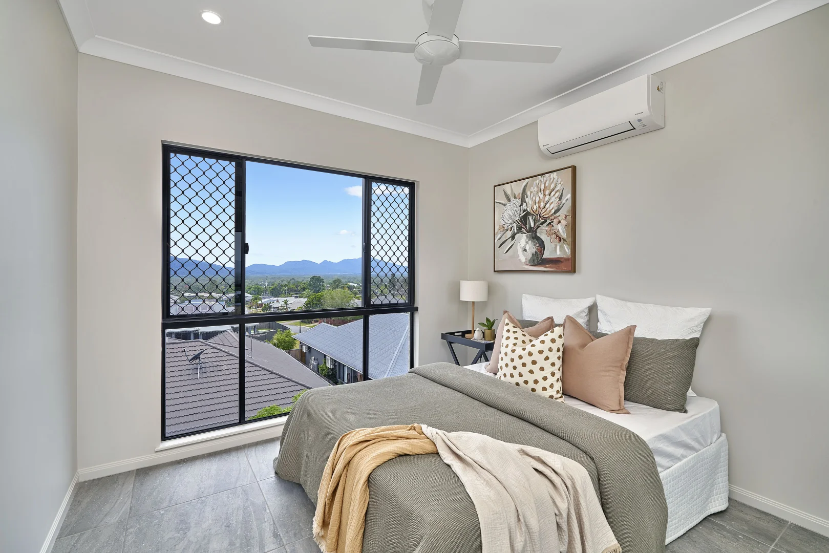Additional image 11 of 33 Gallery Drive, Mount Sheridan QLD 4868