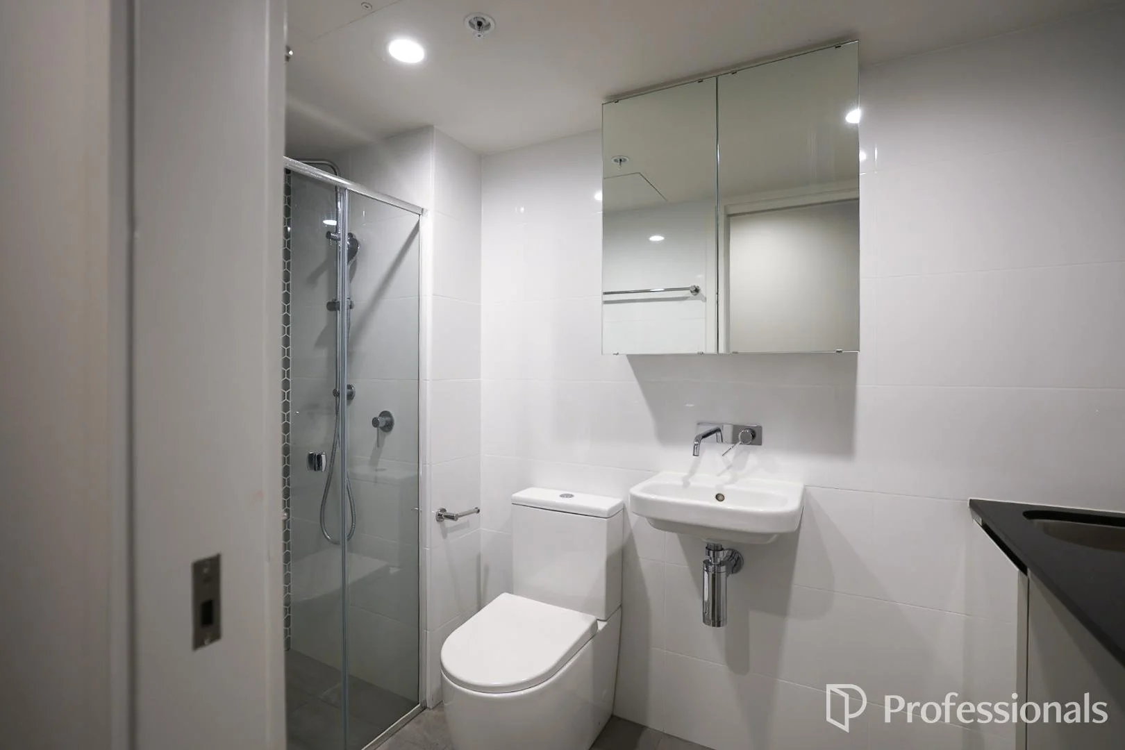 Additional image 9 of 1B1B/116 Waymouth Street, Adelaide SA 5000