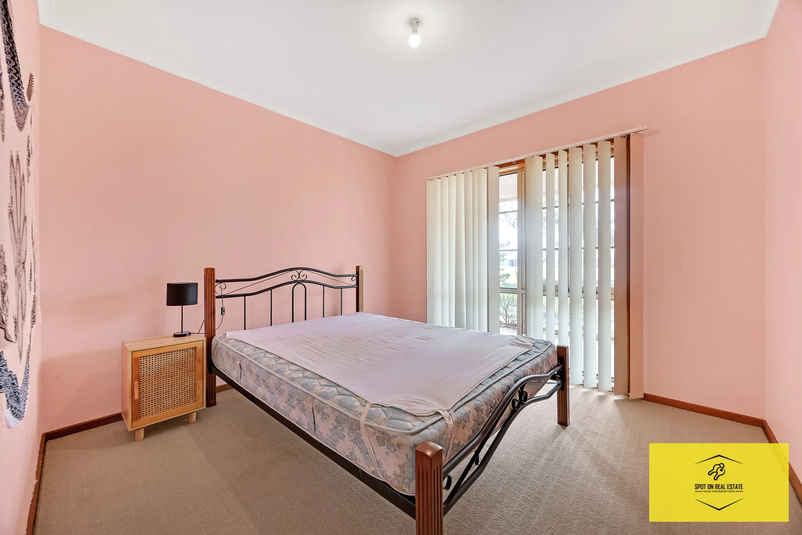 Additional image 13 of 75 Links Street, Lara VIC 3212