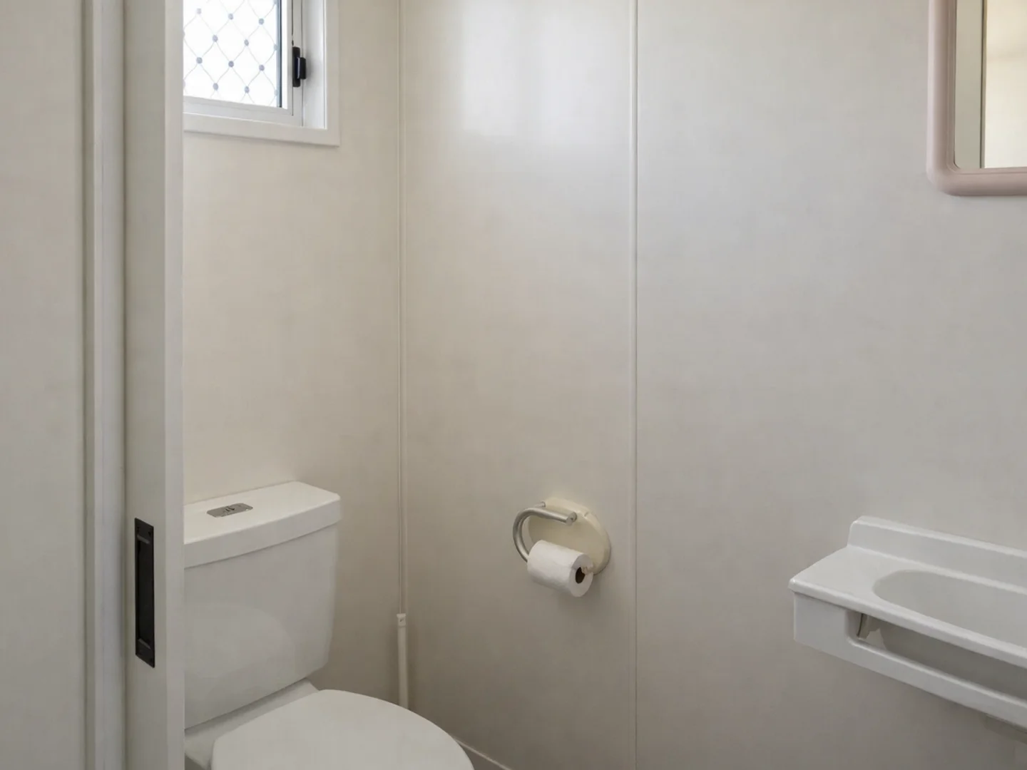 Additional image 9 of 89/500/1 Faringdon Cl, Nambucca Heads NSW 2448