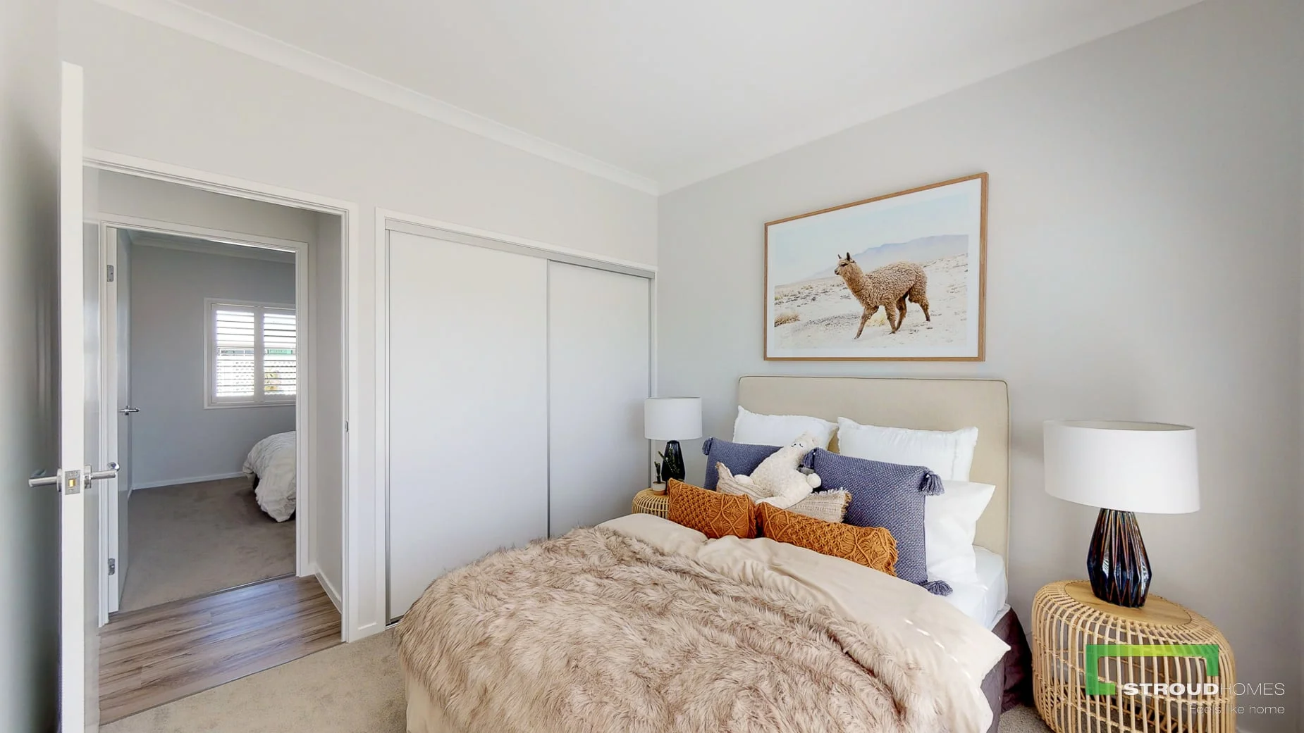 Additional image 55 of Lot 215 Address Available Upon Request, Glenwood QLD 4570