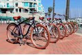 Additional image 4 of 13900 Marquesas Way # 2313, Marina del Rey, CA, 90292